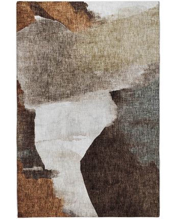 Boca BO7 Taupe Rug