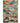 Boca BO8 Paprika Rug