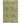 Boca BO9 Aloe Rug