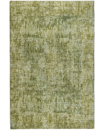 Boca BO9 Aloe Rug