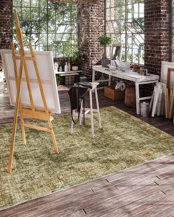 Boca BO9 Taupe Rug