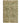 Boca BO9 Taupe Rug