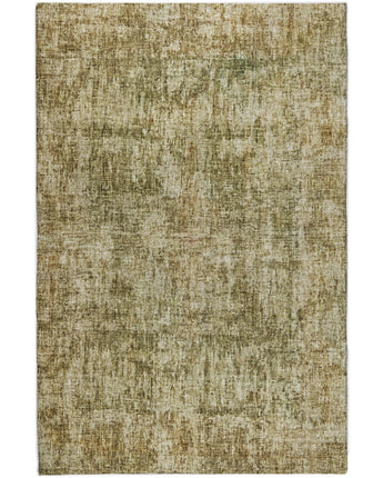 Boca BO9 Taupe Rug