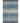 Brisbane BR1 Indigo Rug