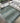 Brisbane BR1 Mineral Blue Rug