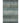 Brisbane BR1 Mineral Blue Rug