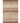 Brisbane BR1 Mocha Rug