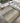 Brisbane BR1 Pewter Rug