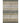 Brisbane BR1 Pewter Rug