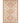 Brisbane BR2 Ivory Rug