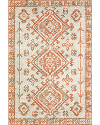 Brisbane BR2 Ivory Rug