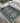 Brisbane BR2 Midnight Rug