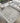 Brisbane BR2 Silver Rug