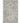 Brisbane BR2 Silver Rug