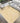 Brisbane BR3 Gold Rug