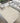 Brisbane BR3 Ivory Rug