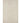 Brisbane BR3 Ivory Rug