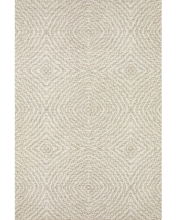 Brisbane BR3 Ivory Rug