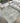 Brisbane BR3 Metal Rug