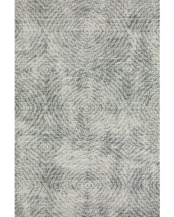 Brisbane BR3 Metal Rug