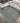 Brisbane BR3 Midnight Rug