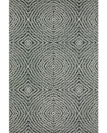 Brisbane BR3 Midnight Rug