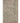 Brisbane BR3 Mink Rug