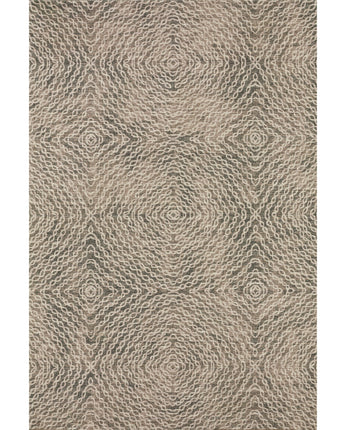 Brisbane BR3 Mink Rug