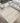 Brisbane BR4 Linen Rug