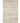 Brisbane BR4 Linen Rug