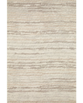 Brisbane BR4 Linen Rug