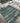 Brisbane BR4 Midnight Rug