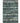 Brisbane BR4 Midnight Rug
