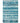 Brisbane BR4 Sky Rug