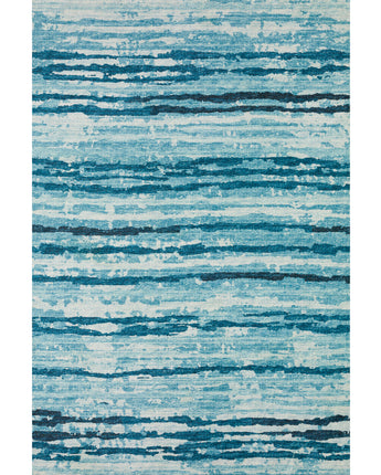 Brisbane BR4 Sky Rug
