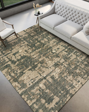 Brisbane BR5 Desert Rug