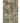 Brisbane BR5 Desert Rug