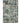 Brisbane BR5 Gold Rug
