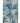 Brisbane BR6 Cobalt Rug