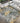 Brisbane BR6 Gold Rug