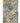 Brisbane BR6 Gold Rug