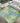 Brisbane BR6 Pacifica Rug