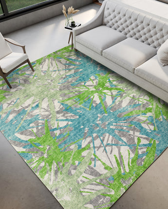Brisbane BR6 Pacifica Rug