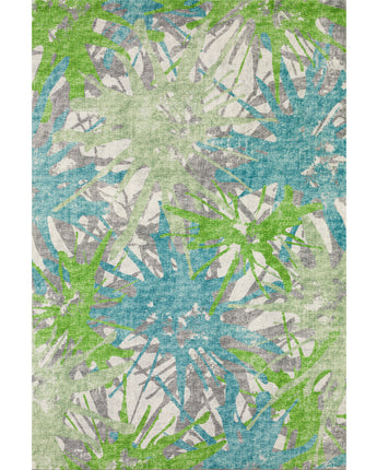 Brisbane BR6 Pacifica Rug