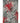 Brisbane BR6 Scarlet Rug