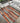 Brisbane BR7 Canyon Rug