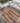 Brisbane BR7 Canyon Rug
