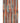 Brisbane BR7 Canyon Rug