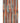 Brisbane BR7 Canyon Rug