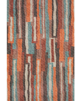 Brisbane BR7 Canyon Rug